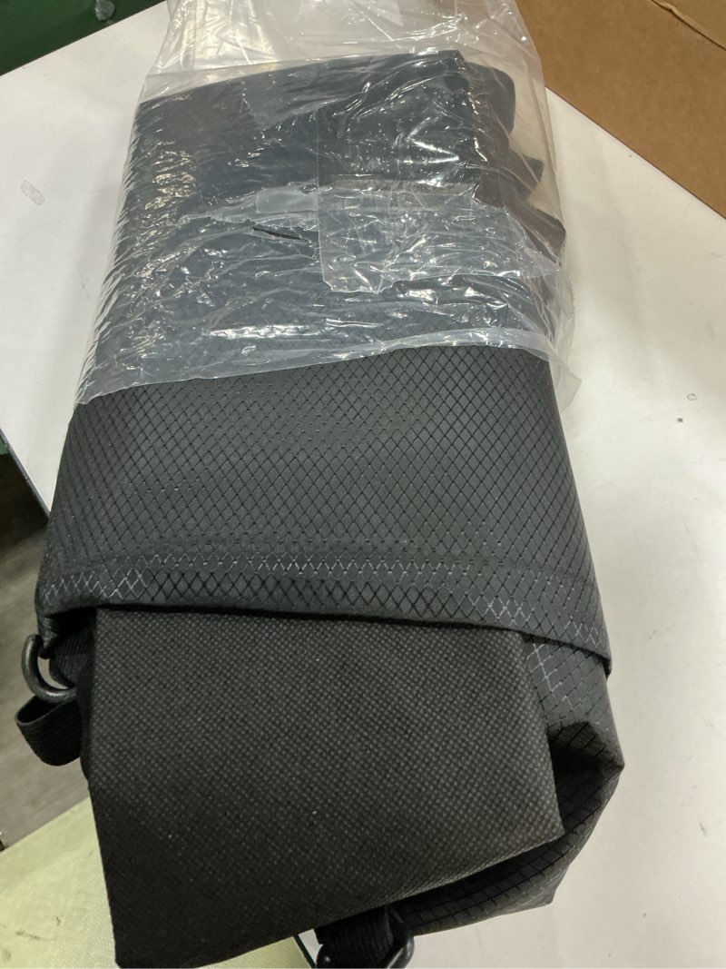 Condition photo showing Good Condition for Car Windshield Cover for Ice and Snow - Universal Windshield Snow Cover with Side Window and Rearview Mirror Protector, Durable Magnetic Winter Frost Hail Guard, Suitable for Most Cars,SUV,Truck 1 PCS