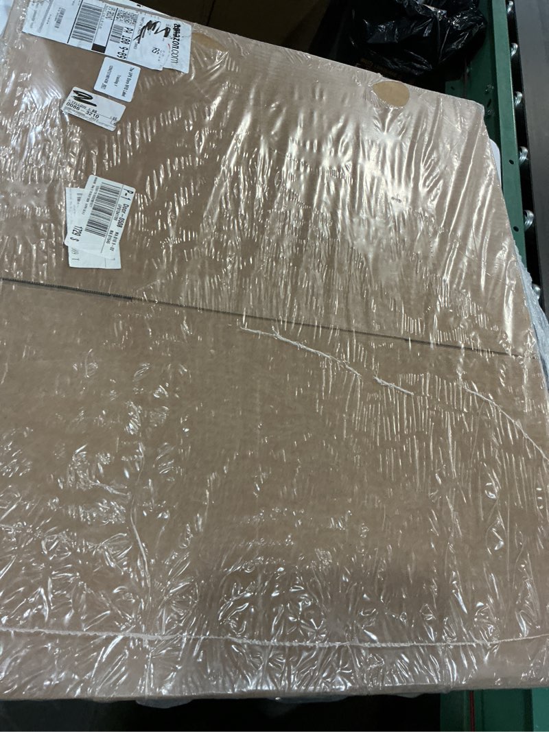 Condition photo showing Good Condition for box usa moving boxes medium 18"l x 14"w x 12"h 10-pack | corrugated cardboard box for shipping, mailing, packing, packaging and storage 18x14x12