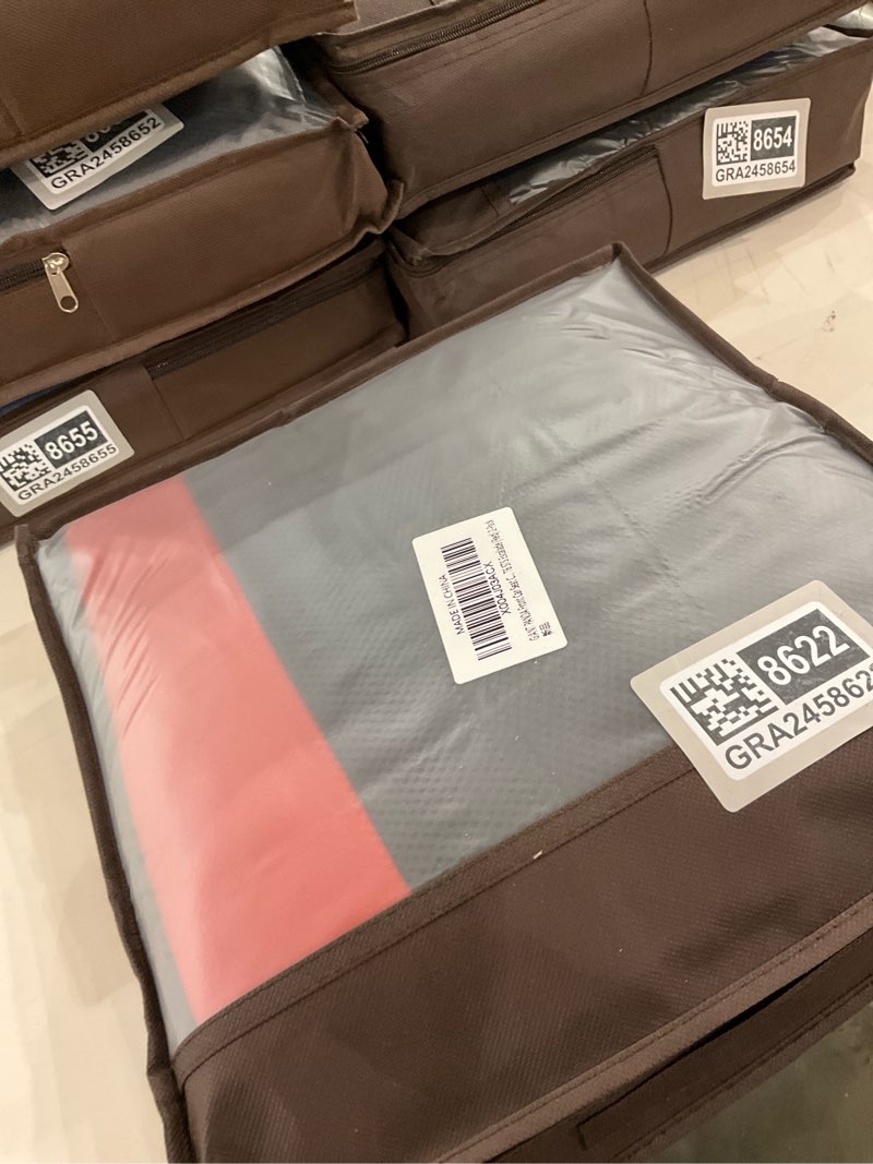 GIANT PANDA Fit Chevy Equinox Trax Malibu Blazer Trailblazer Traverse Tahoe Front Car Seat Cover, 3D