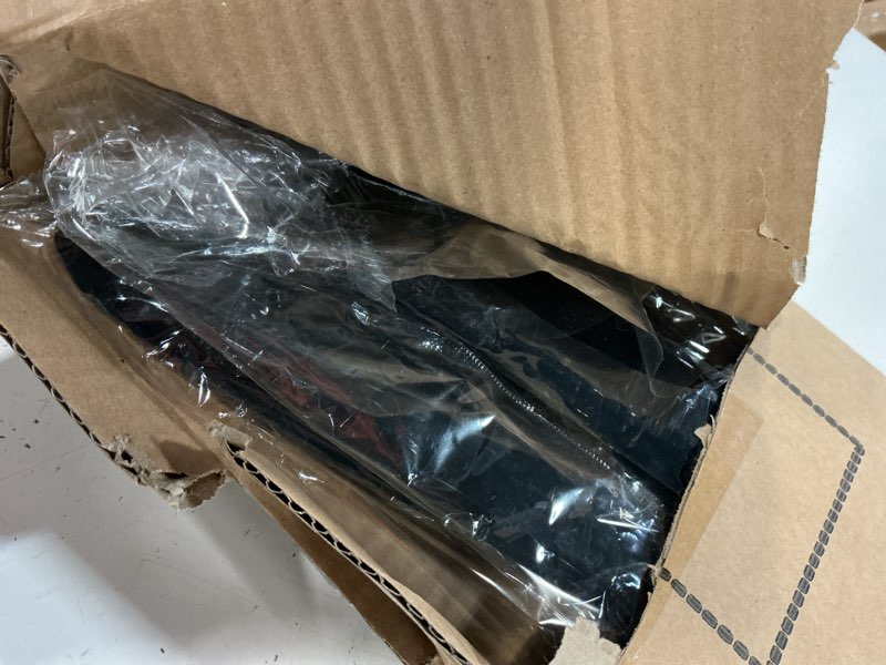 Condition photo showing Good Condition for window visors for honda accord 2008-2017, rain guards vent shade shield deflector dark smoke 08 09 10 11 12, tape-on, 4pcs for 2008-2012 | honda accord | out-channel