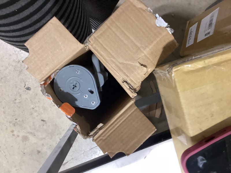 veraste retractable baby gate for doorways and stairs, mesh safety gate for pet, indoor & outdoor us