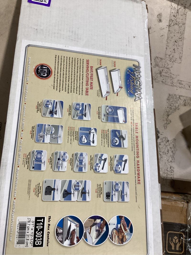 https://lotting-media.assets.bidfta.com/lotting_a9bd5e35-a1d8-4226-be39-927a1cb98104