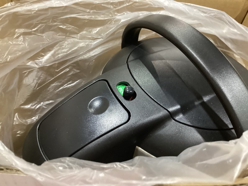 Condition photo showing New/Like New for VONDIOR Airpot Coffee Dispenser with Pump - 176 oz Insulated Stainless Steel Coffee Carafe - Thermal Beverage Dispenser - Coffee Urn for Hot/Cold Water, Party Chocolate Drinks 176 Ounces 1 Pack