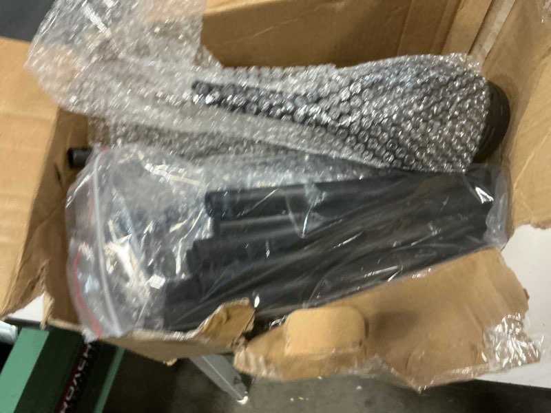 Condition photo showing Good Condition for 10Pack Solar Lights Outdoor, Solar Torch Lights Outdoor Flickering Flame for Outside Decorations, Waterproof Garden Light Solar Powered , Torches Flame Light for Outside Yard Patio Lawn Garden Decor 10Pack Orange