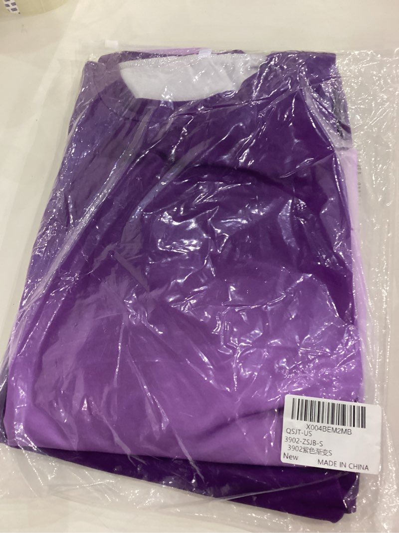 HBQ Sweatsuits For Women Sets 2 Piece Outfits Crewneck Sweatshirts Pullover Tops And Jogger Pants Tr