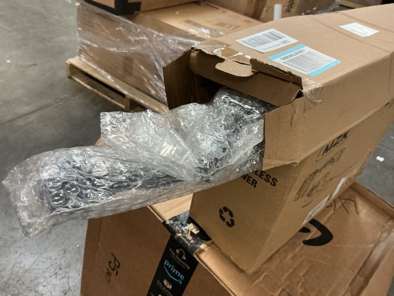 Condition photo showing Good Condition for 43513 & 43514 1 pair windshield wiper arm fit for f-ord escape 2013-2019 front left and front right side windshield wiper arm replace cj5z17527a cj5z17526b