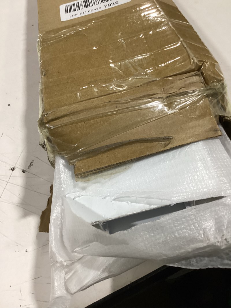 double row curtain track ceiling mounted, silent heavy duty curtain track system, sliding rails for 