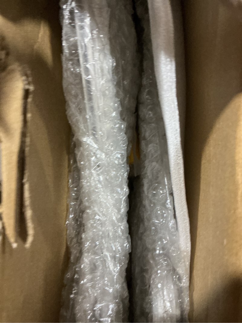 78x16 Inch Super Large This Must Be The Place Neon Sign for Wall Decor,Neon Light Signs with Remote 