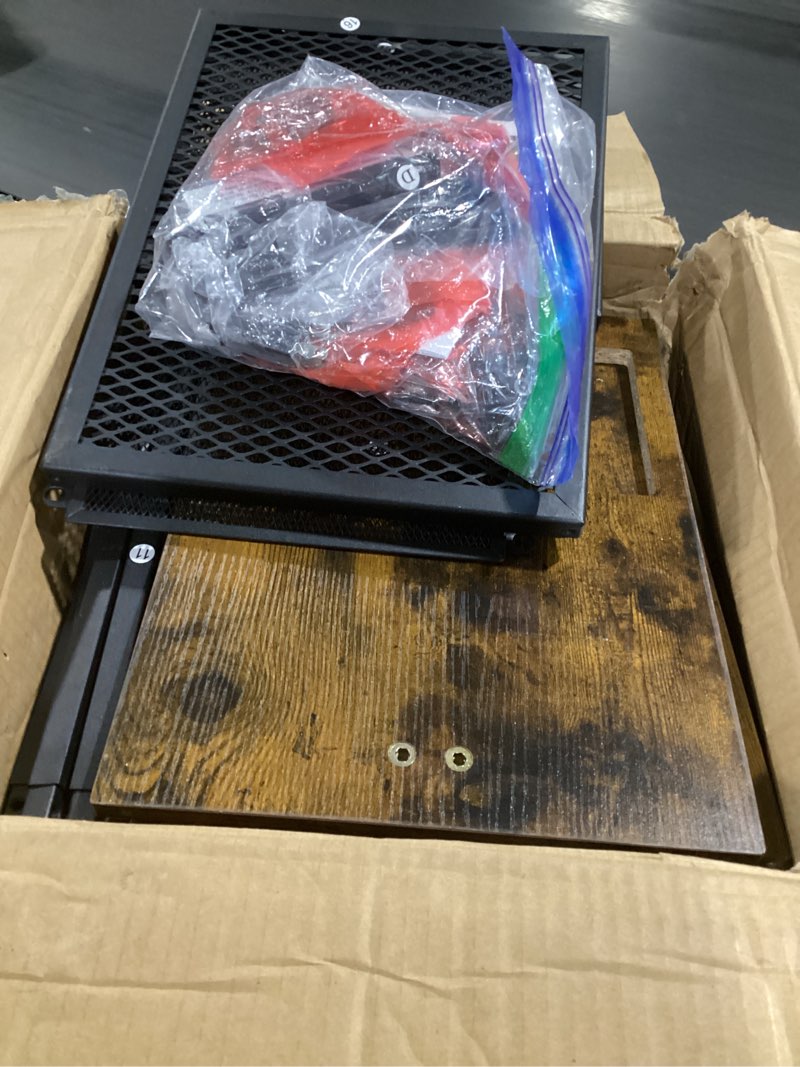 https://lotting-media.assets.bidfta.com/lotting_a9c9d536-5738-4d39-934c-6f89ff830cab