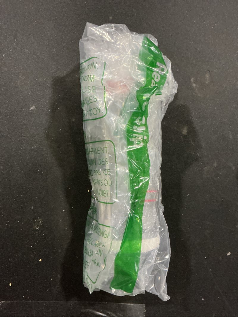 Condition photo showing As Is for KOCHCHEMIE Heavy Cut Coarse Polishing Compound v2- Silicone-Oil-Free; Fast Reworking of Heavily Weat