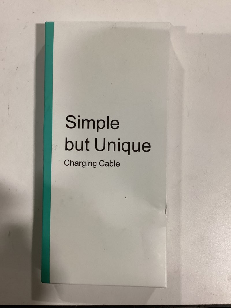 USB C to USB C Cable Coiled 3FT 2Pack, Braided Type C Charger for Car 66W Fast Charging Cord Compati