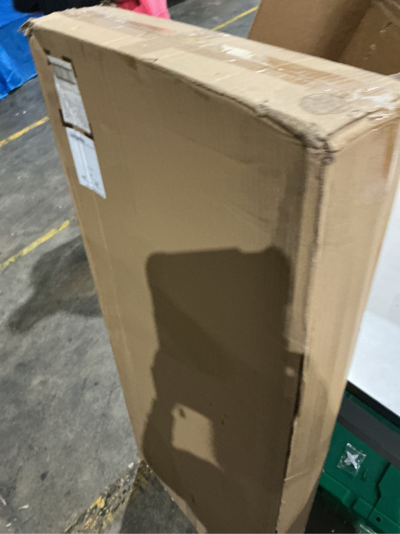 used))toddler bed mattress,