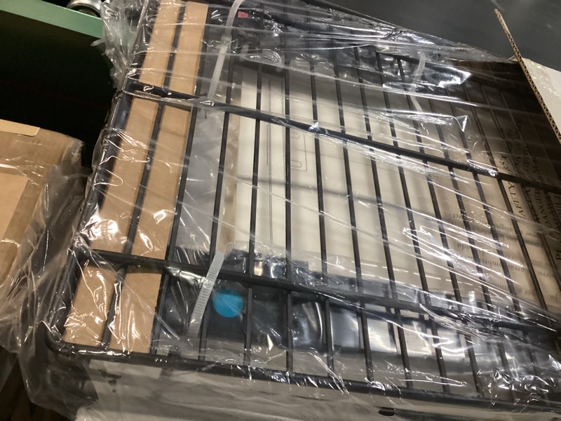 https://lotting-media.assets.bidfta.com/lotting_a9d306a3-d2fc-4c3b-abae-1135128fad82
