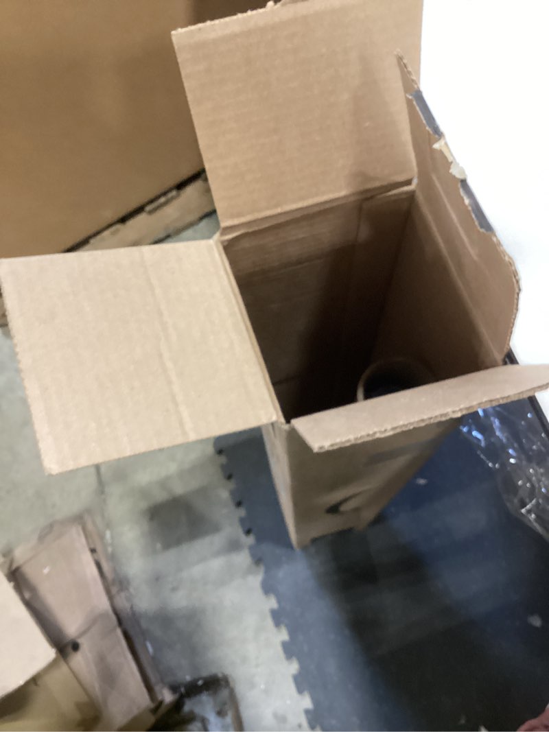 Condition photo showing New/Like New for Replacement Extension Wand Tube Quick Release Compatible with Dyson V15 V11 V10 V8 V7 Vacuum Accessories Parts, 28.7in Extension Cleaner Attachment for Home Office Purple