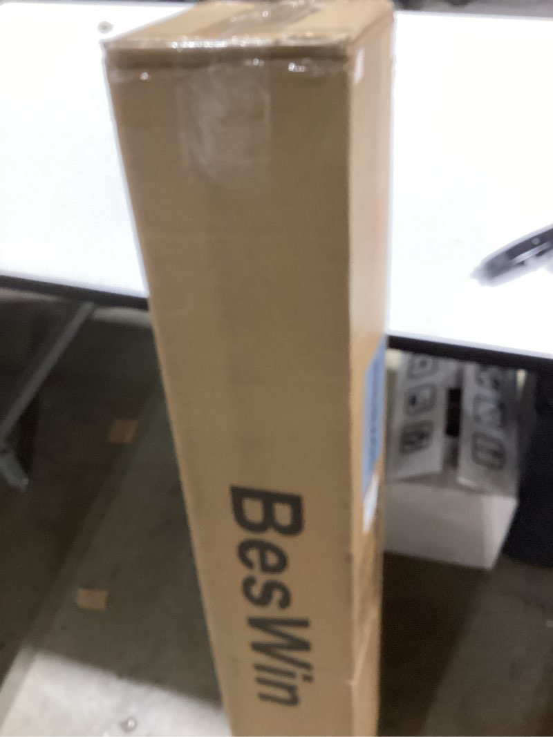 Condition photo showing Good Condition for Large Exercise Mat for Home Workout, 8' x 4' Ultra-Durable Workout Mat for Home Gym Flooring - High 