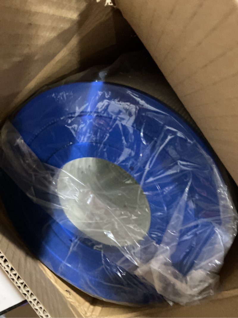Condition photo showing Good Condition for nsf certified cs150 pool filter compatible with jandy pxst150, cs150, cc1500re, ccx1500re, pjancs150, x-stream 150, r0462300, c-8316, c-8414, 817-0150, fc-1287, 150 sq. ft, 1 pack