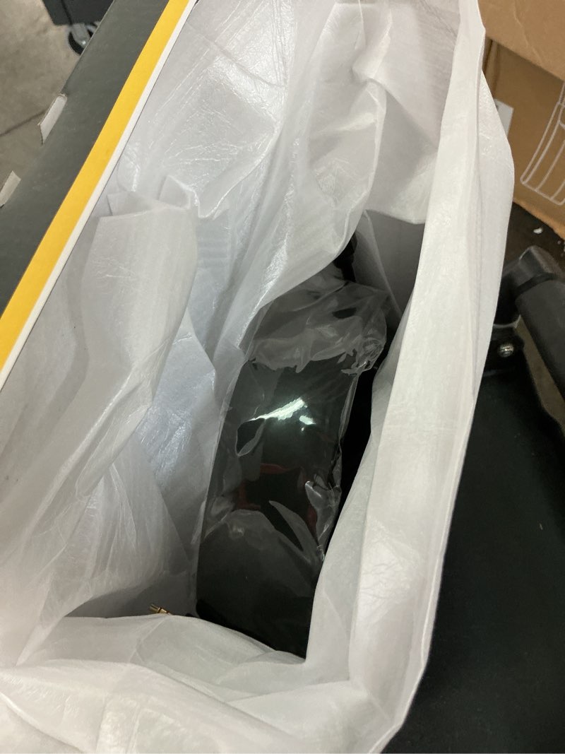 Condition photo showing Good Condition for gaming headset with microphone, noise cancelling gaming headphones compatible with ps4 ps5 xbox one pc laptop, over-ear headset with led rgb light, noise canceling mic, 7.1 stereo surround sound