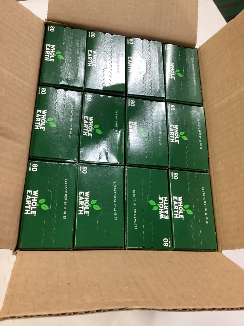 https://lotting-media.assets.bidfta.com/lotting_a9d9f258-a53e-44e8-915c-2fa6a01846c3