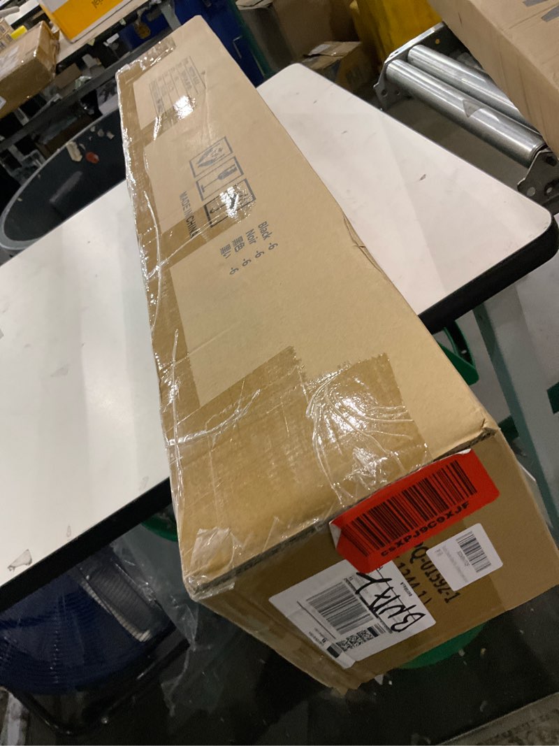 Room Divider 6 Panel Role Privacy Screen Indoor ??