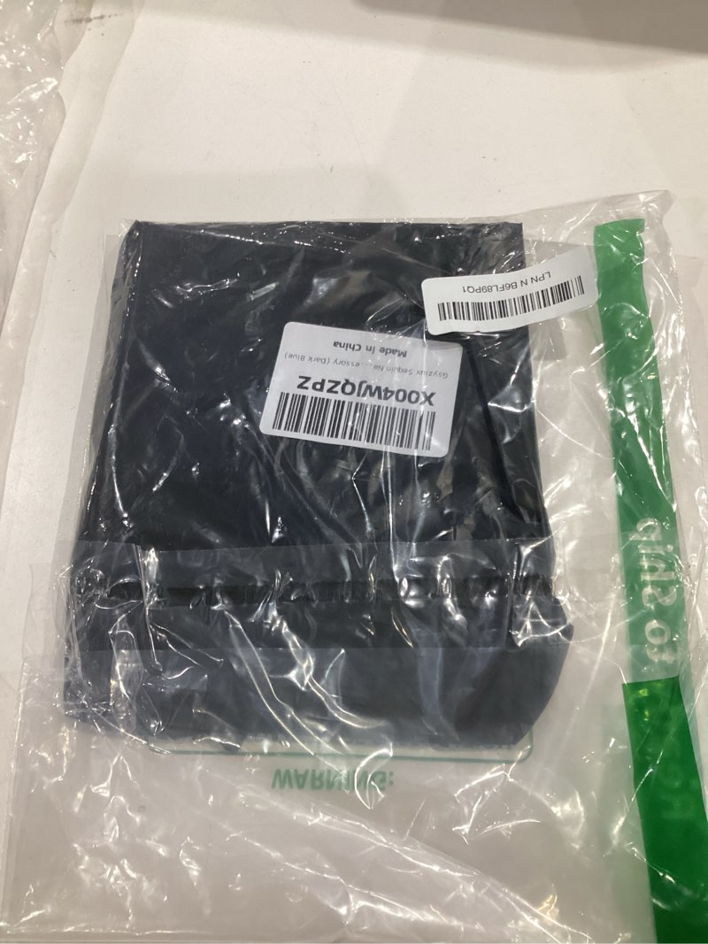 Gsyziux Sequin Neckties for Women, Long Skinny Womens Ties Sparkly Sequins Scarf For Party Banquet P