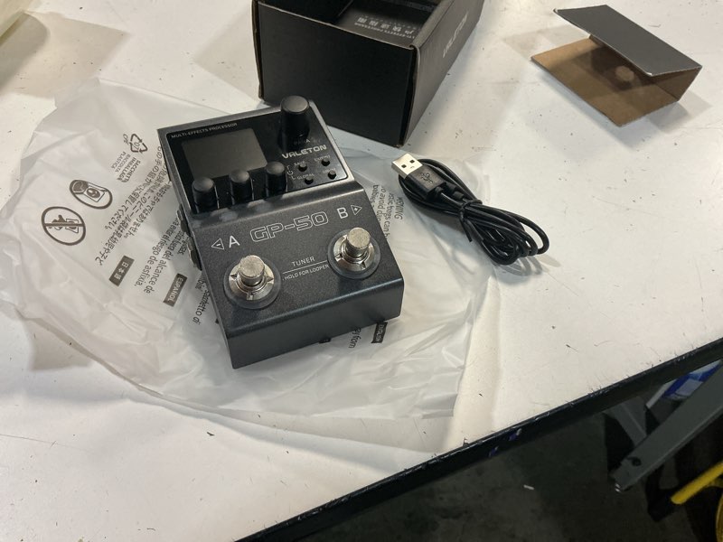 https://lotting-media.assets.bidfta.com/lotting_a9dee1bb-7cae-4272-a963-11085ef47afb