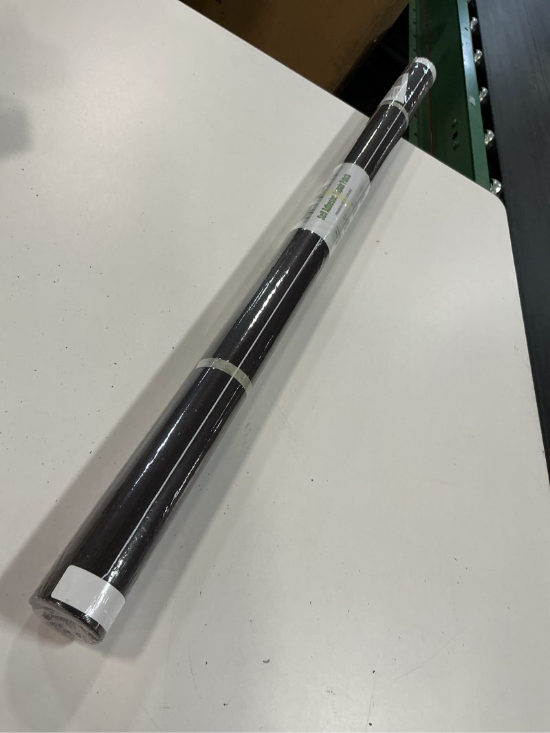 Condition photo showing New/Like New for Leather Repair Patch, 35X79 Inch Self Adhesive Leather Repair Tape, Large Vinyl Patch Kit for Couches, Sofa, Furniture, Car Seats, Office Chairs, Cabinets, Handbags?Dark Brown, 35X79 Inch? 35X79 inch Dark Brown