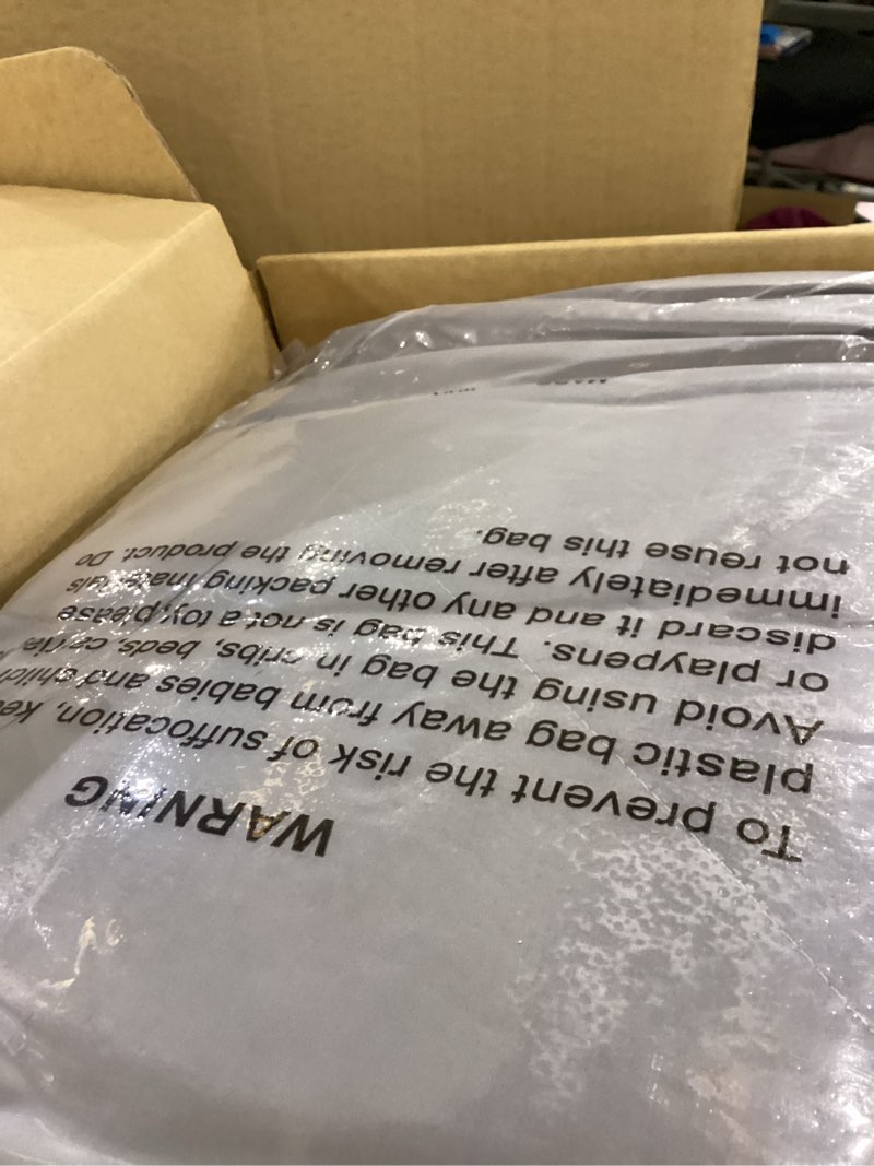 https://lotting-media.assets.bidfta.com/lotting_a9e15c56-8cf7-41d2-a0c8-11965632705a