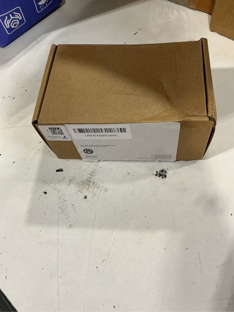 Condition photo showing Good Condition for orbit programmable digital hose watering timer - 1 outlet - battery powered - with lcd screen - built-in rain delay - water-resistant - 62061