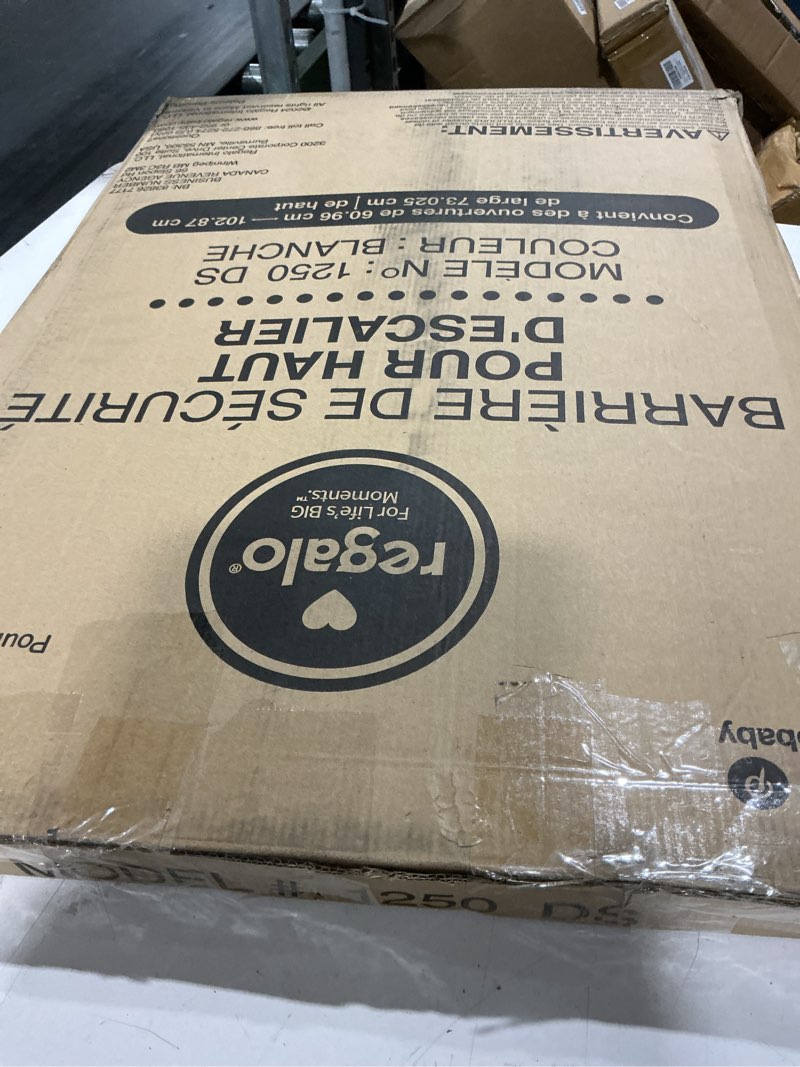https://lotting-media.assets.bidfta.com/lotting_a9e231cd-47e0-4a31-954f-a55210eb5fda