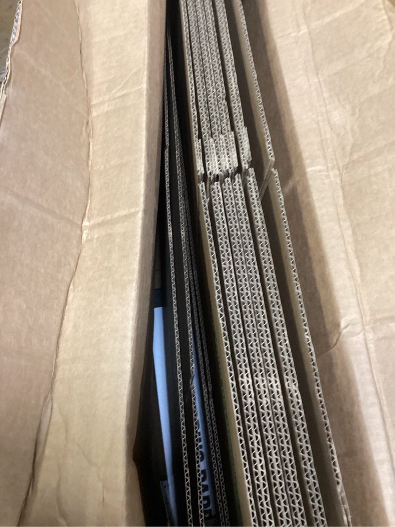 Condition photo showing Good Condition for box usa moving boxes medium 18"l x 14"w x 12"h 10-pack | corrugated cardboard box for shipping, mailing, packing, packaging and storage 18x14x12 medium 10-pack