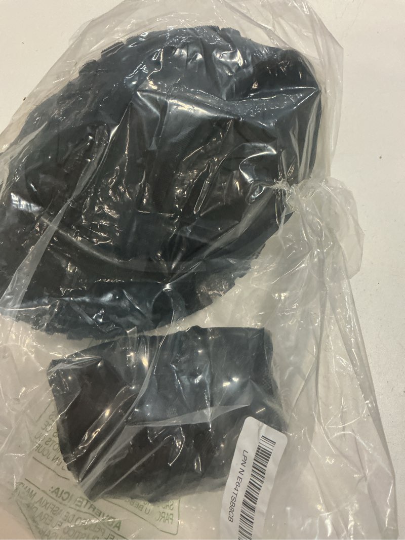 Condition photo showing Good Condition for yunscm 2-pcs 16" kid bike tires 16x1.75 47-305 compatible with road bike tires 16 x 1.75 bicycle tires black02