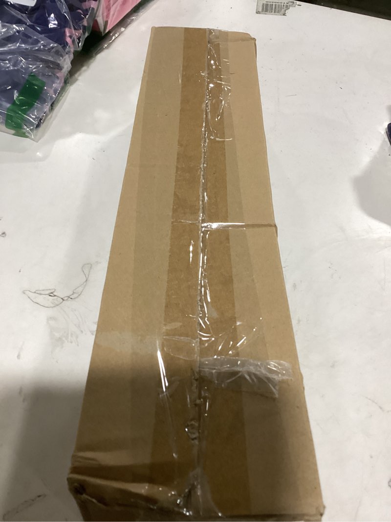 Hollyone 3Pcs Red Artificial Mum Flowers Spring Spider Mum Arrangement, Faux Pincushion Flowers, 28'