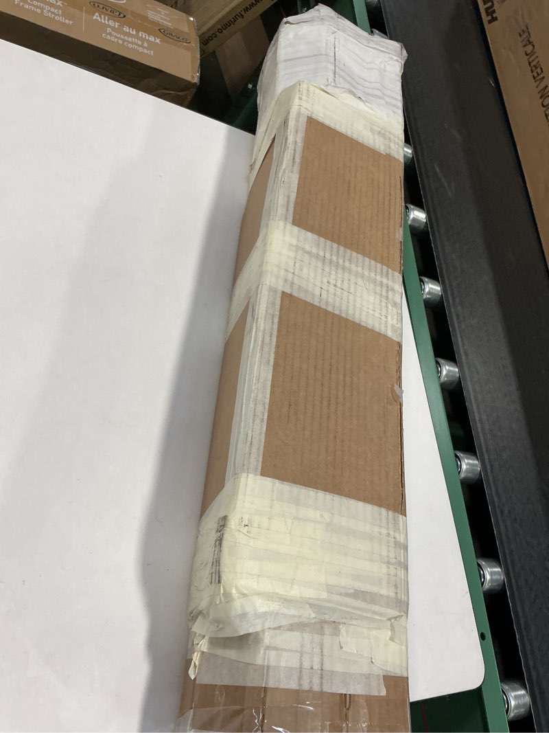https://lotting-media.assets.bidfta.com/lotting_a9f4db7f-1e57-46ab-85eb-a3f4fdbc7006