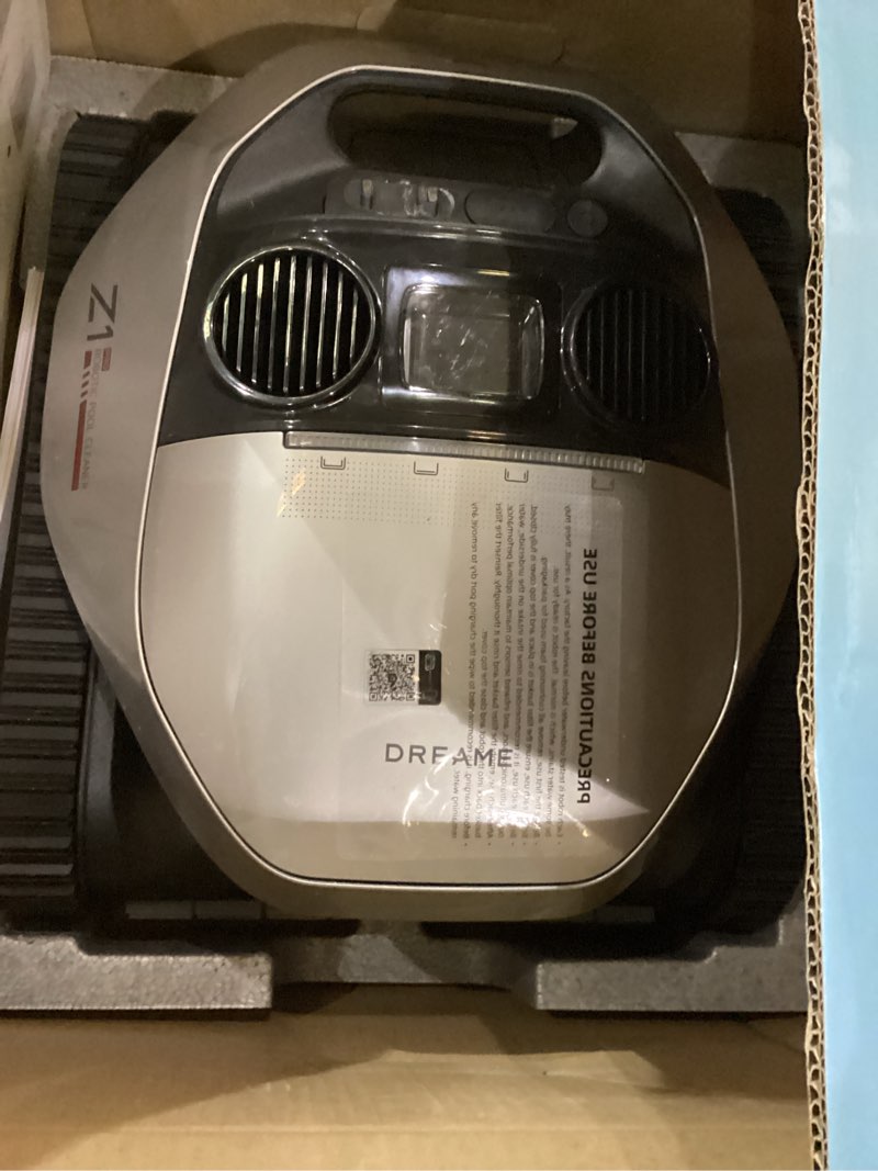 Come See What We Have For You!