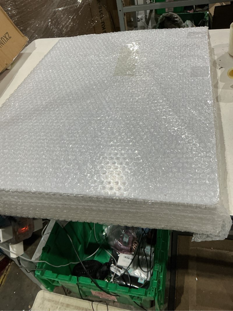 Condition photo showing Good Condition for 18x24 white foamboards acid-free 3/16\" white foam core for framing, presentations, crafts & more 12 pack of foam boards