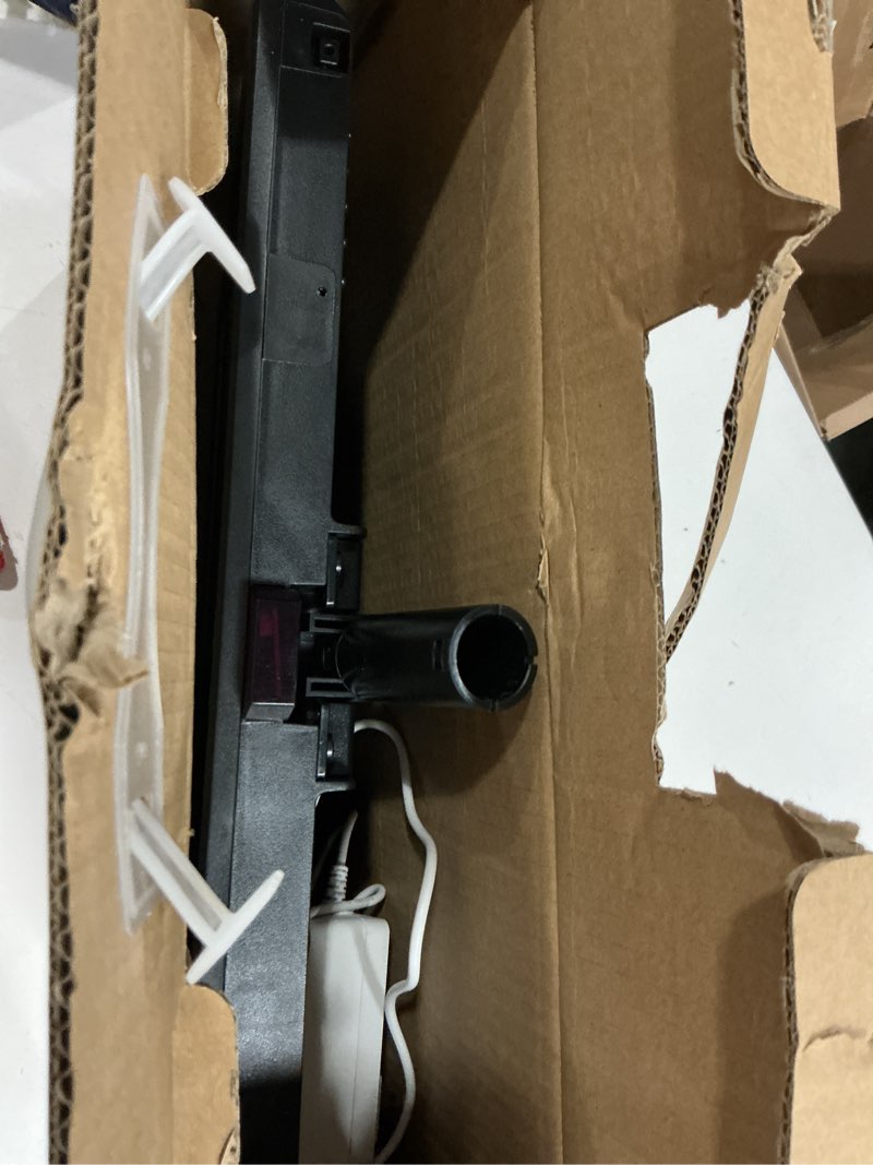 Condition photo showing Working Condition Verified for 19 inch Computer Monitor 1440x900 PC Monitor with HDMI VGA AV BNC USB Ports, 60Hz, 5Ms, VESA, Display Build-in Speakers for Office Home 19 inch 1440x900