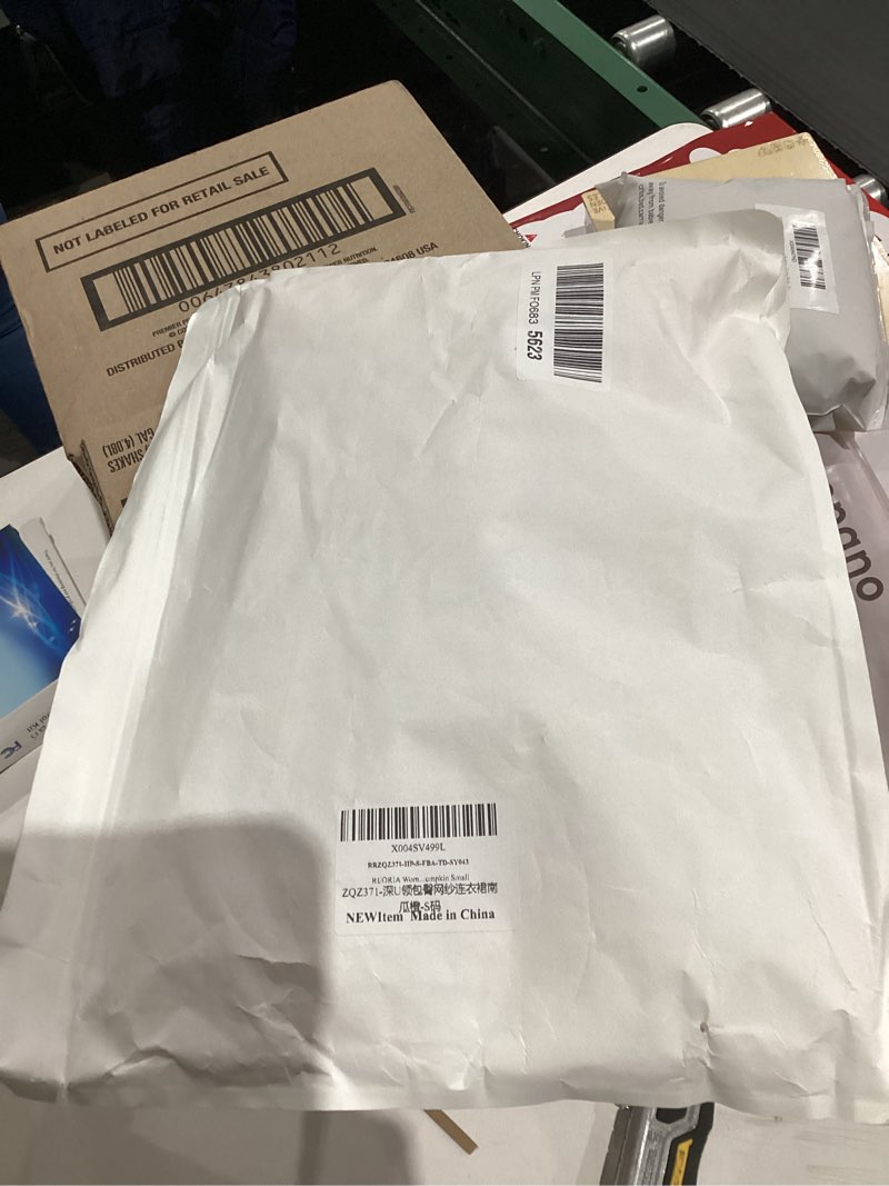 REORIA Women's Sexy Deep V Neck Long Sleeve Dress Mesh Sheer Ruched See Through Bodycon Maxi Long Dr