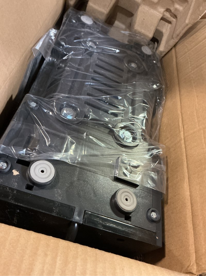 Condition photo showing Good Condition for slushie machine