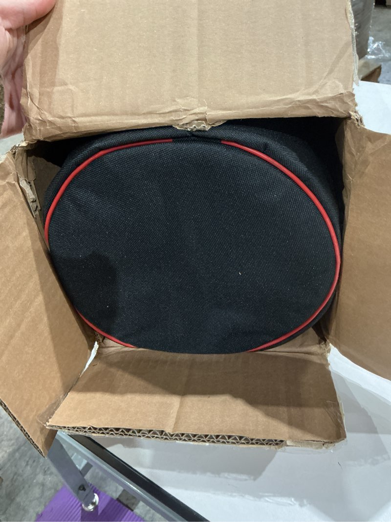 Condition photo showing Good Condition for aputure light dome 150 softbox,150cm large deep parabolic bowens mount lighting modifier for aputure 600x pro 600d amaran 300c 150c amaran 200x s