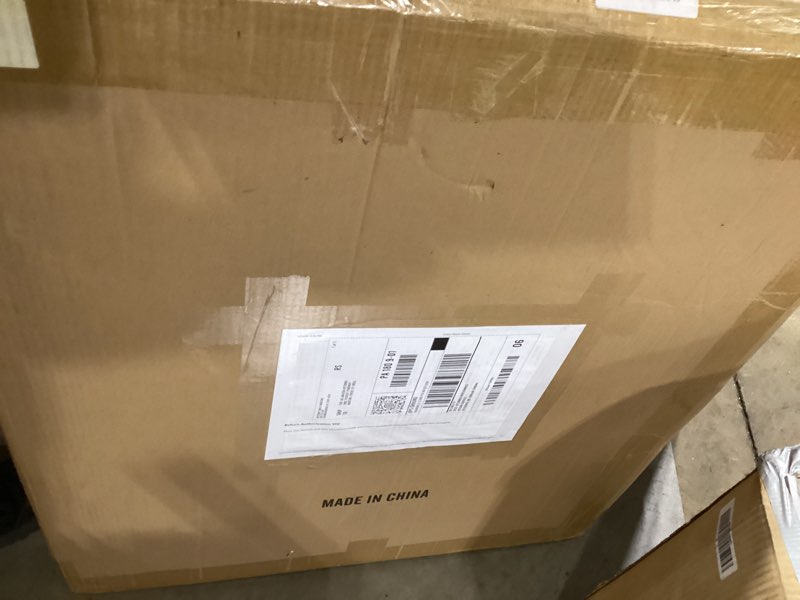 Condition photo showing Good Condition for weysat acrylic brochure holder wall mount, clear plastic pamphlet holder magazine display trifold fl