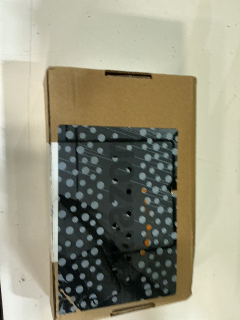 Condition photo showing New/Like New for 120w ac power supply adapter compatible with inogen one g1 g2 g3 g4 g5 concentrator ba-301 ba-302 ba-303 ba-107 ba-106 ba-207 ba-503 ba-401 ba-403 ba-307 ba-306 oxygen concentrator cord