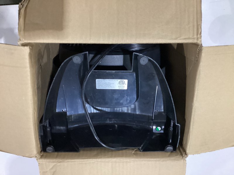 https://lotting-media.assets.bidfta.com/lotting_a9fc10a0-25b3-4d1a-866b-3e2b709ee49f