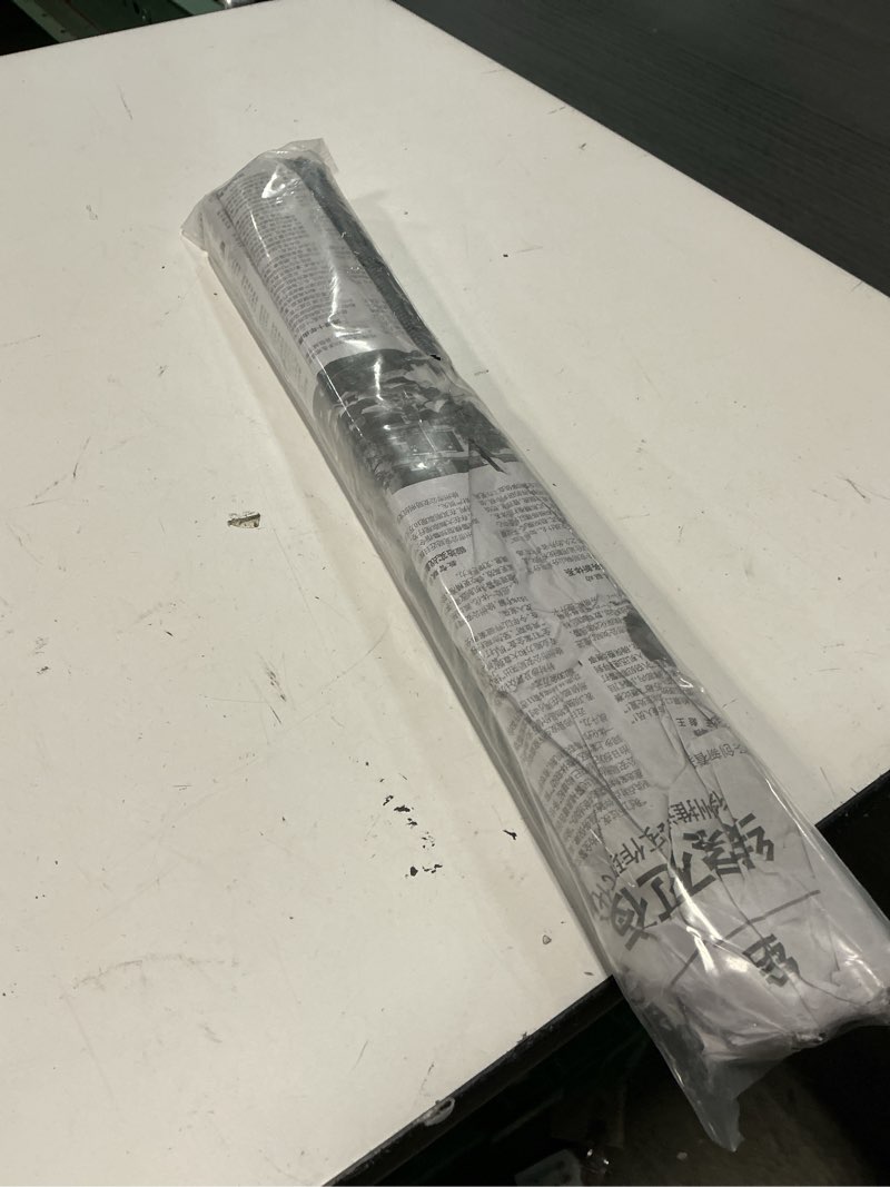 Condition photo showing New/Like New for sofa bed spring lifter, bed box lid holding hinge, for bed box cabinet or sofa recliner hinge black-m