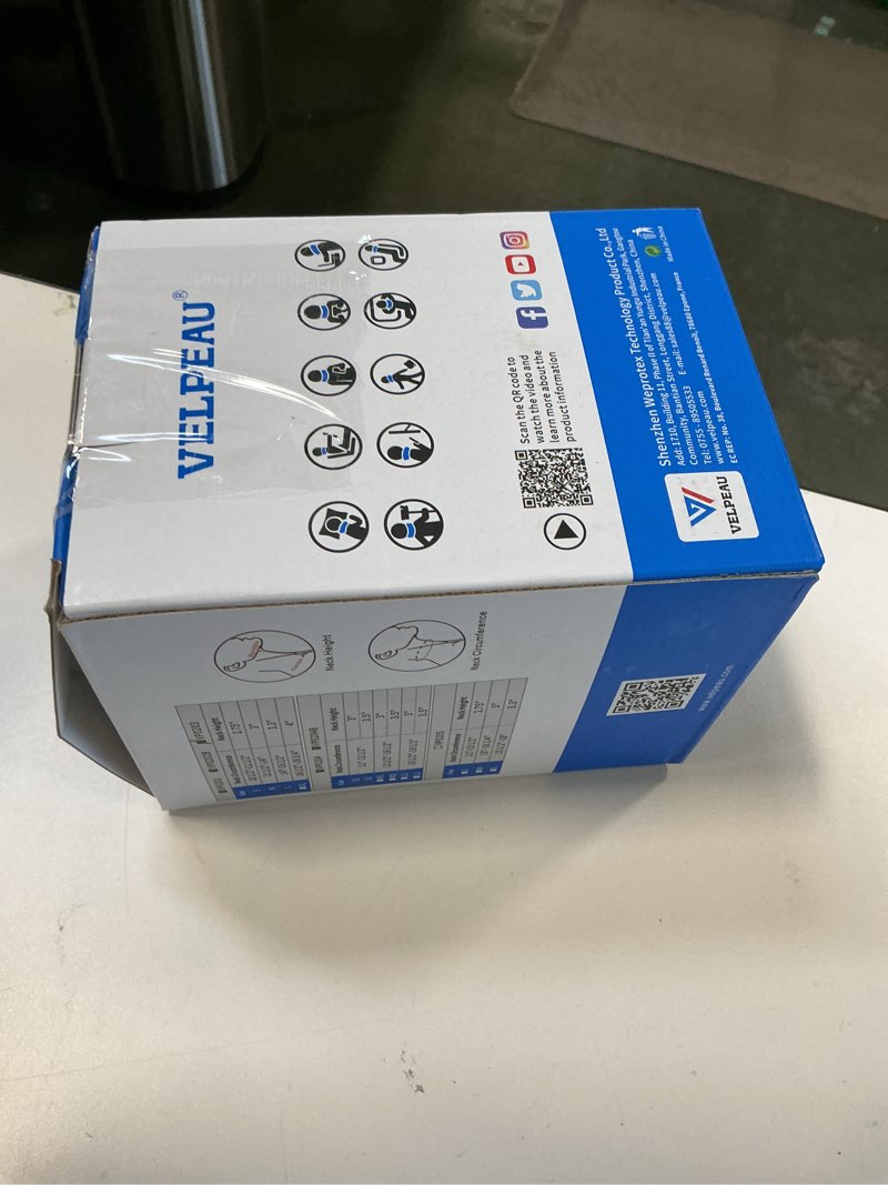 https://lotting-media.assets.bidfta.com/lotting_a9fcc209-5ba6-438b-915a-192bc4fcfbdc