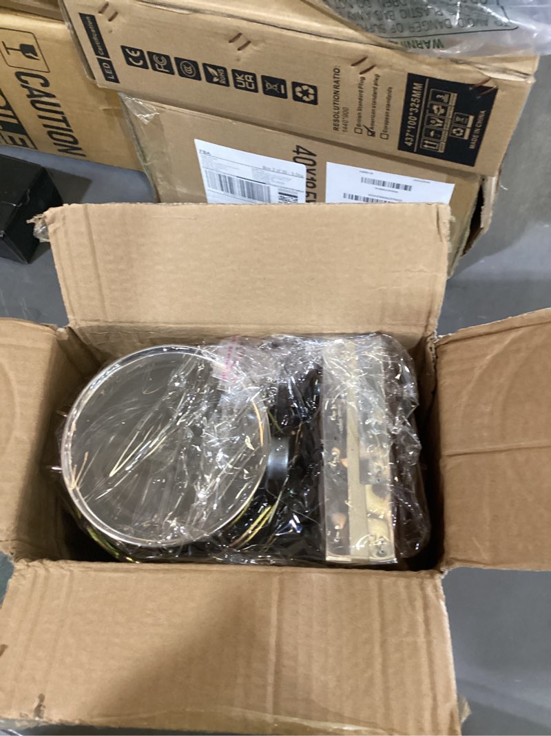 Condition photo showing New/Like New for bee hive smoker kit – stainless steel smoker with heat shield & 54 smoking pellets, ideal beekeeping supplies for beginners & professionals