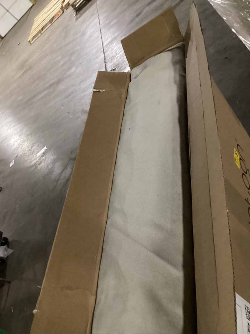 play platoon non-toxic large baby play mat for floor, 9 tile 72 x 72 inch - extra-thick interlocking