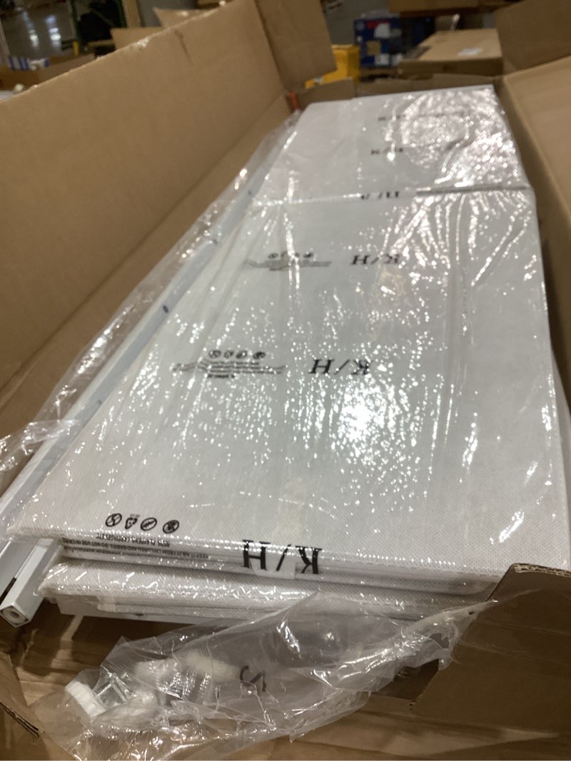 Drawer storage tower