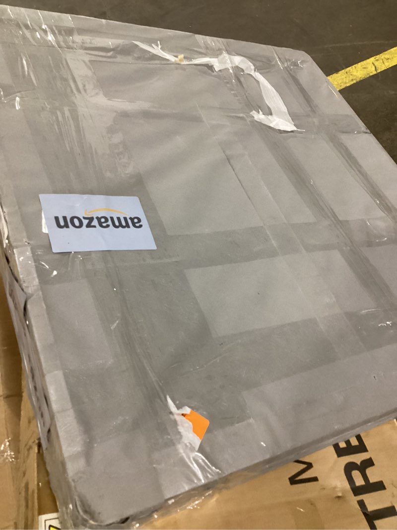https://lotting-media.assets.bidfta.com/lotting_aa02e548-c8dc-465a-aebf-6bd2206c3cd7