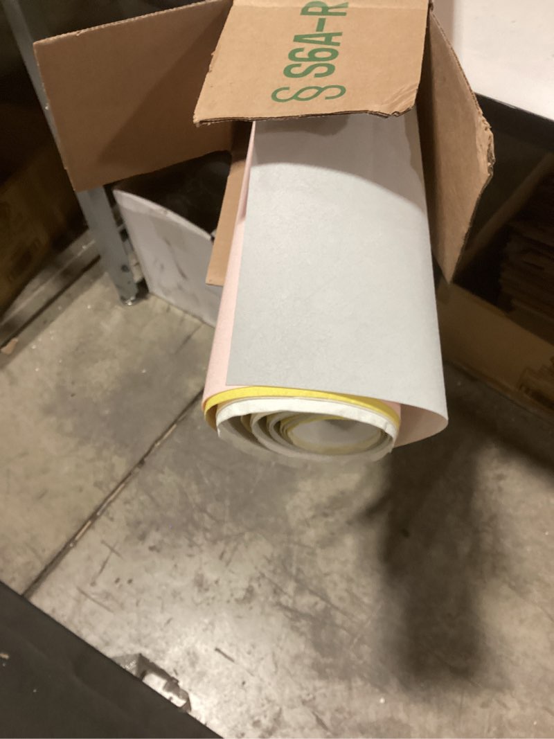 5PCS Backdrop Photography Background, 28x39Inch Cotton Thicken Suede Textured Solid Morandi Color Ph