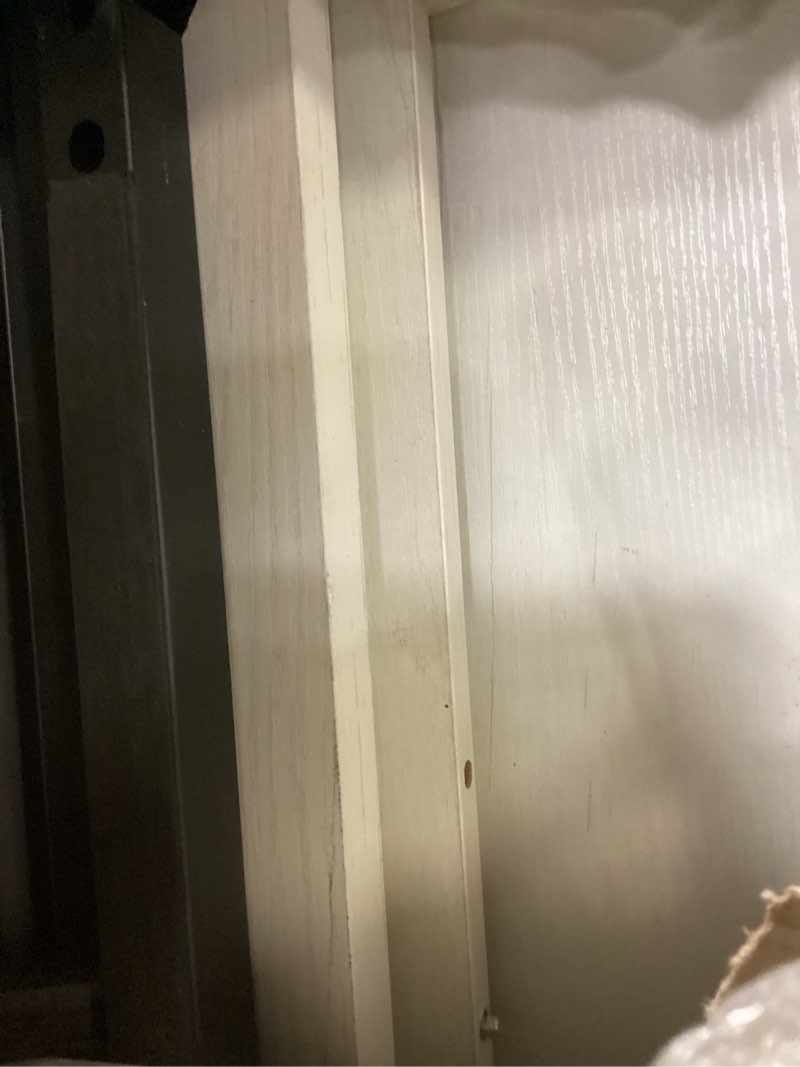 https://lotting-media.assets.bidfta.com/lotting_aa076cbd-cf54-4345-a236-164e0144f482